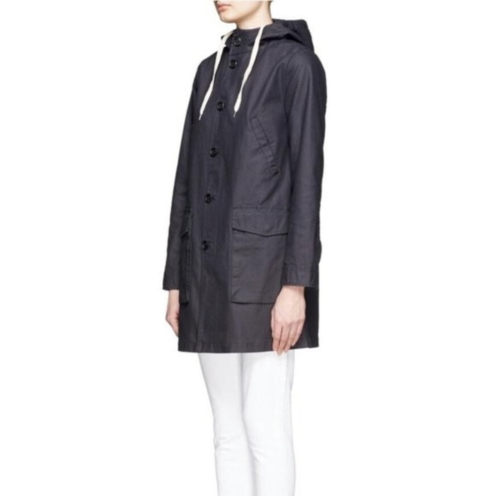 J Crew Coat - Picture 1 of 11